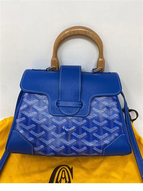 mini saigon goyard price